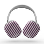 Wildflower - AirPods Max