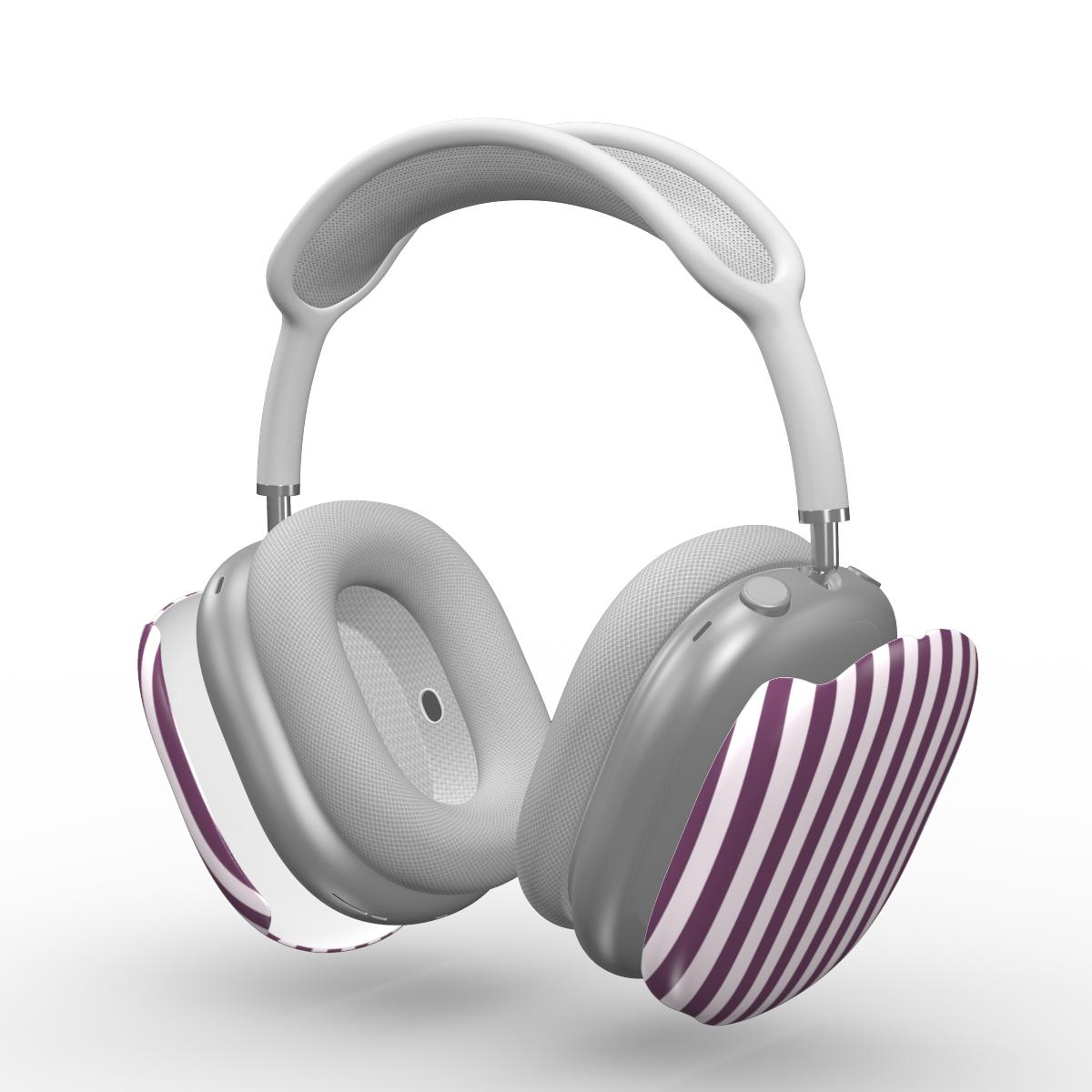 Wildflower - AirPods Max