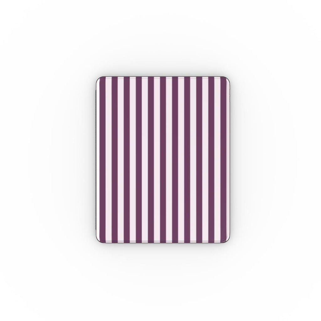Wildflower Apple iPad Case