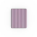 Wildflower Apple iPad Case