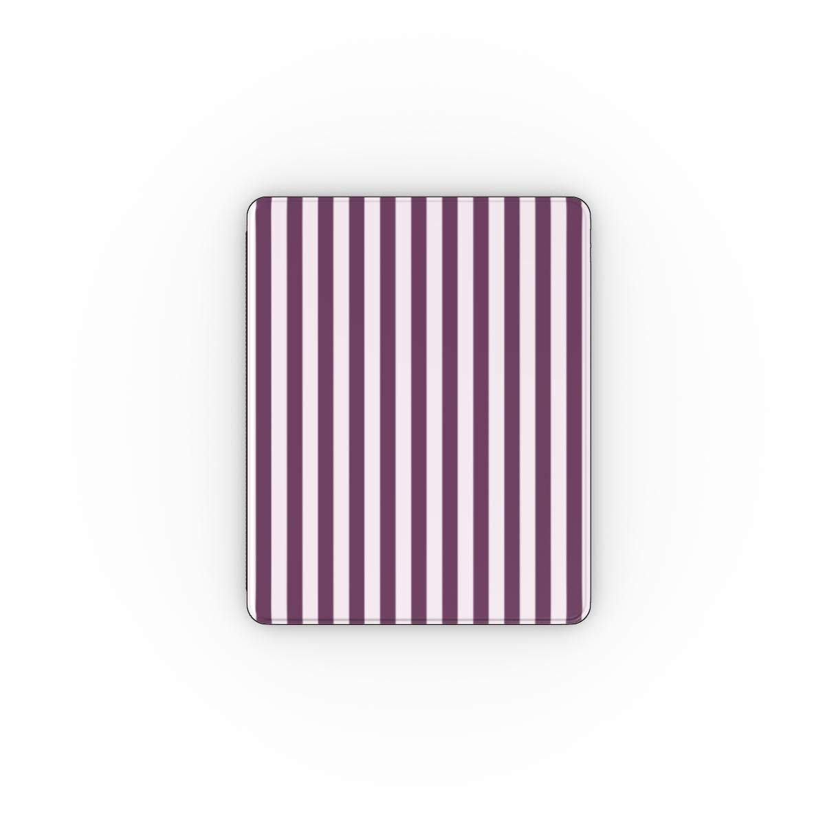 Wildflower Apple iPad Case