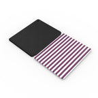 Wildflower Apple iPad Case