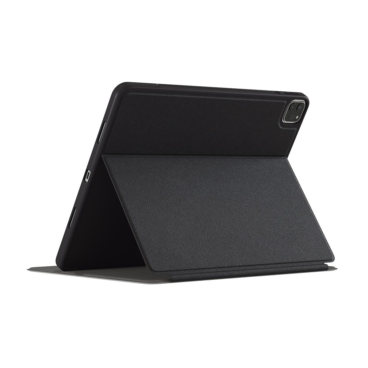 Wildflower Apple iPad Case