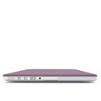 Wildflower MacBook Case