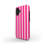 Stripe Pink - MagSafe
