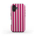 Stripe Berry - Tough