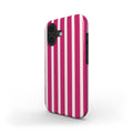 Stripe Berry - Tough