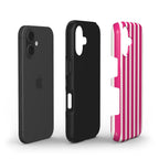 Stripe Berry - Tough