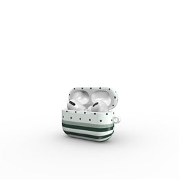 Sage Harbor - AirPods Case