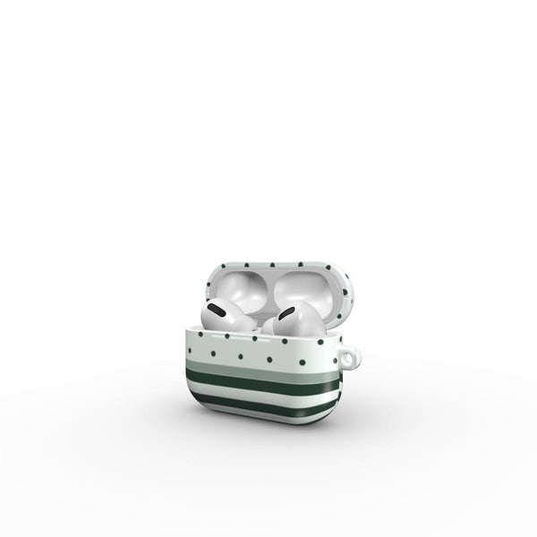 Sage Harbor - AirPods Case