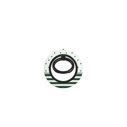 Sage Harbor - Ring Holder