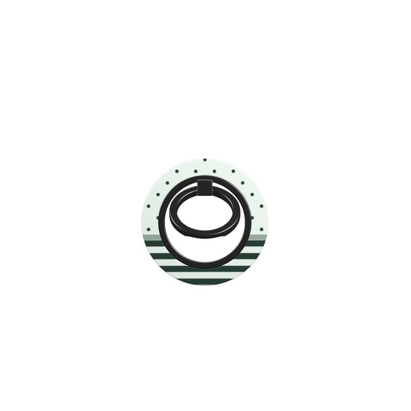Sage Harbor - Ring Holder