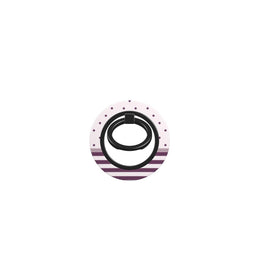 Berry Bloom - Ring Holder
