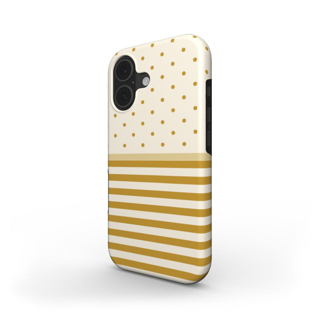 Butter Yellow - MagSafe