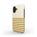 Butter Yellow - MagSafe