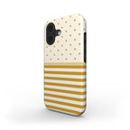 Butter Yellow - MagSafe