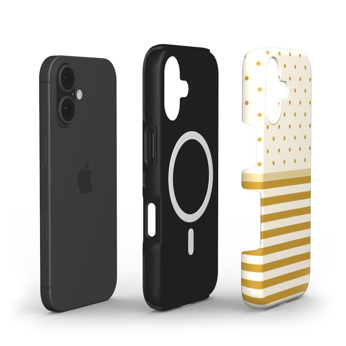 Butter Yellow - MagSafe