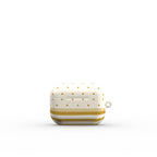 Butter Yellow - AirPods Case