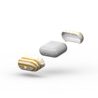 Butter Yellow - AirPods Case