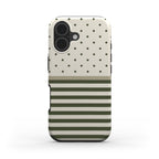 Olive Sand - MagSafe
