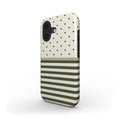 Olive Sand - MagSafe
