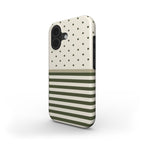 Olive Sand - MagSafe