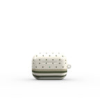 Olive Sand - AirPods Case
