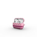 Velvet - AirPods Case