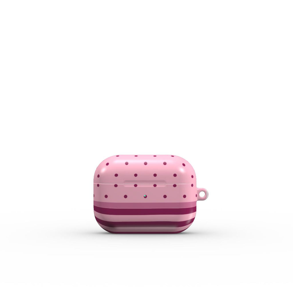 Velvet - AirPods Case