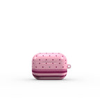 Velvet - AirPods Case