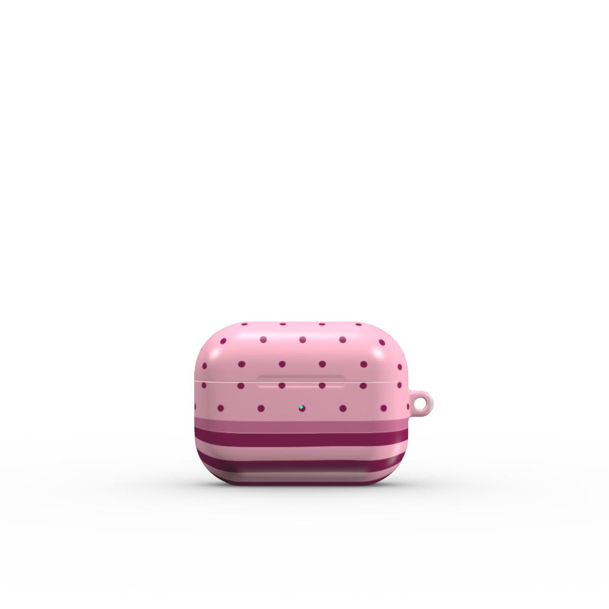 Velvet - AirPods Case
