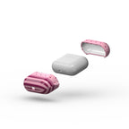 Velvet - AirPods Case