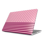 Velvet - MacBook Case