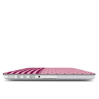 Velvet - MacBook Case
