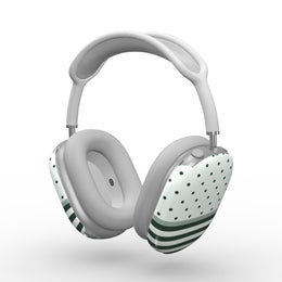 Sage Harbor - AirPods Max Case