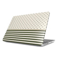 Olive Sand - MacBook Case