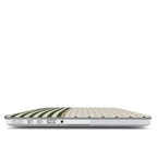 Olive Sand - MacBook Case