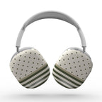 Olive Sand - AirPods Max Case