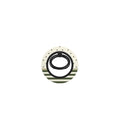 Olive Sand - Ring Holder