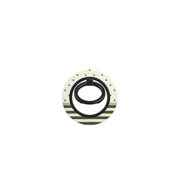Olive Sand - Ring Holder