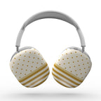 Butter Yellow - AirPods Max Case