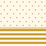 Butter Yellow
