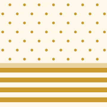 Butter Yellow