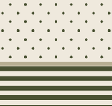 Olive Sand