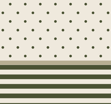 Olive Sand