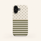 Olive Sand - Snap