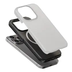 MagSafe Case