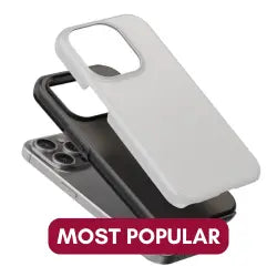 Tough Case