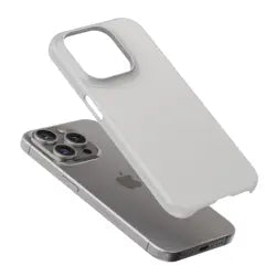 Snap Case